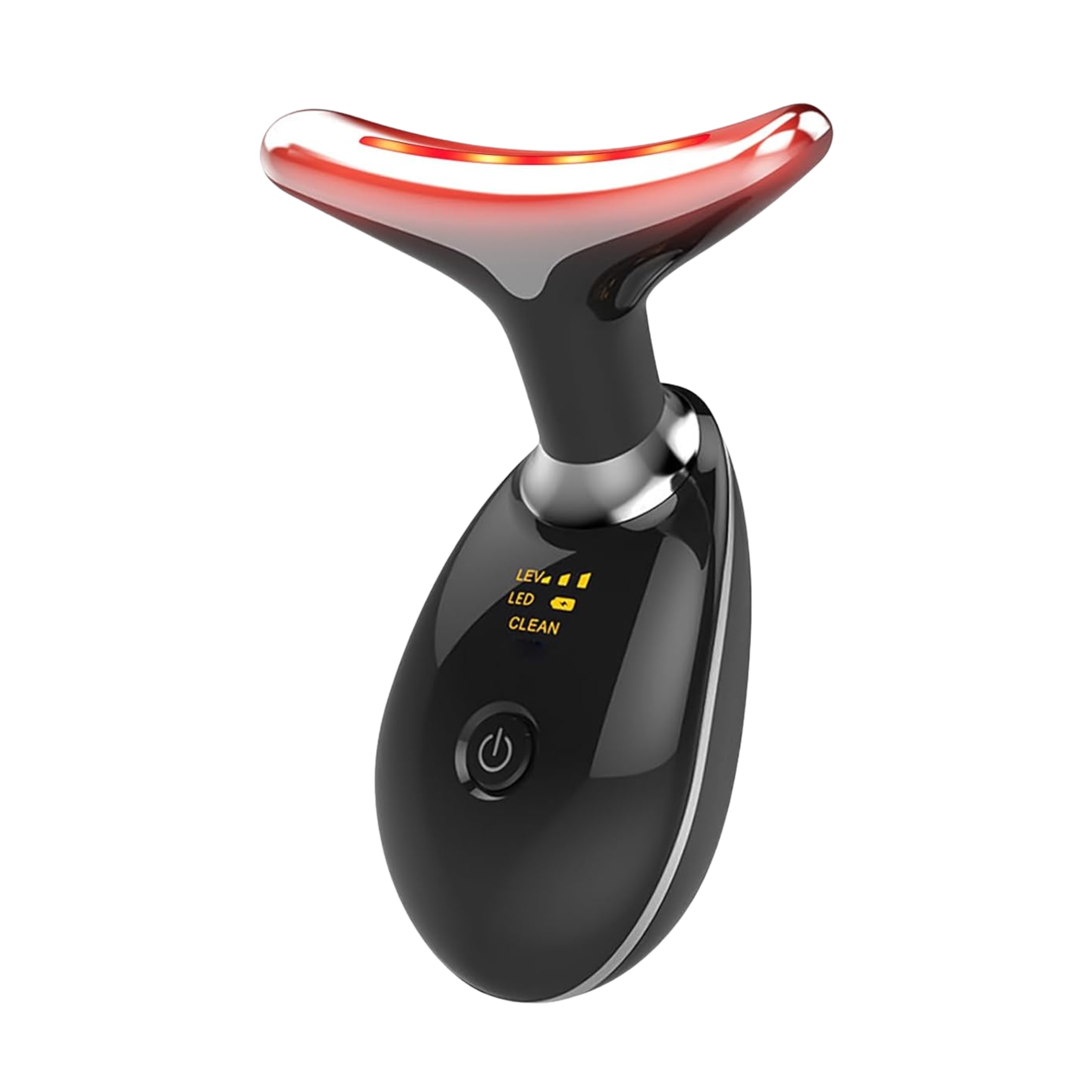ボディ・フェイスケア The Beautools TBFP-02G facepump The Beautools TBFP-02G FacePump Lift-up Facial Equipment