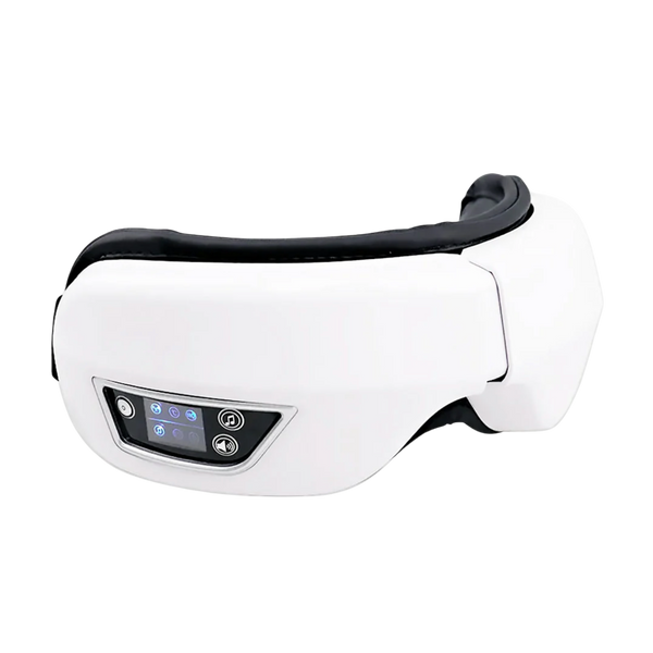 SL-1CB Smart Eye Massager 3個セット Smart Eye Massager – Next Gen Chairs