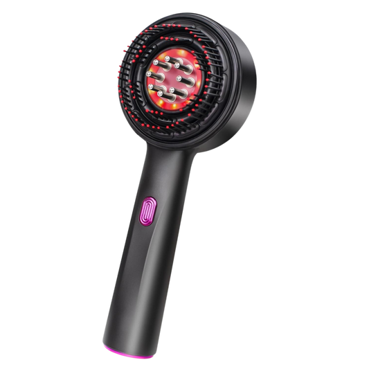 Ultimate™ ScalpCare Brush