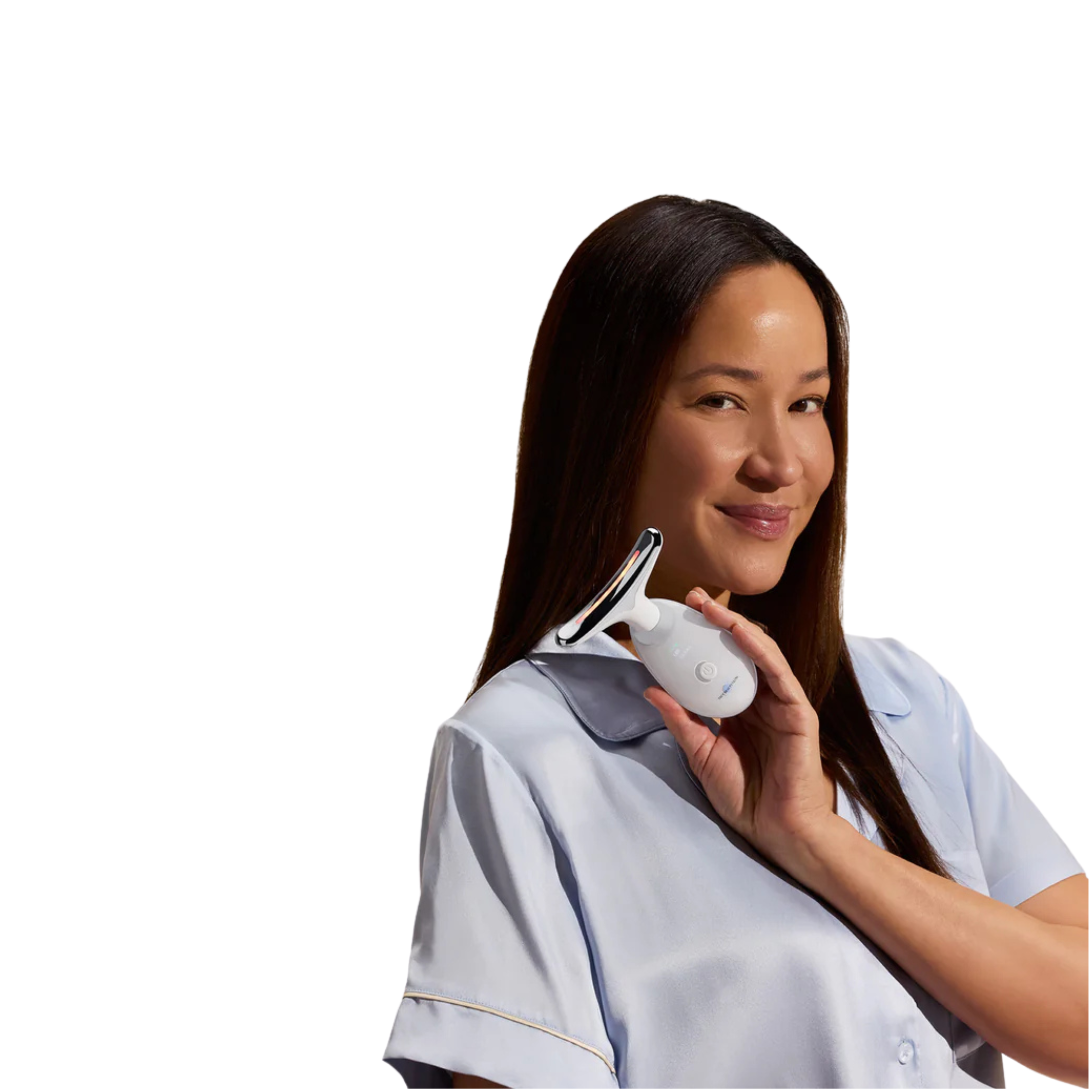 ボディ・フェイスケア ARTISTIC & CO. MISTY the Beauty Lese Hydrating and Soothing Facial Mist | Meaningful Beauty®