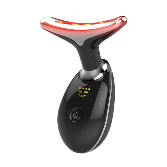 Neck & Face™ Beauty Device